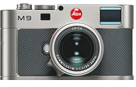 M9 Titanium image