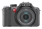 Leica V-LUX 2 image