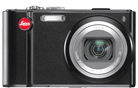 V-LUX 20 image