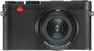 X Vario image