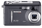 Minox DC 2133 image