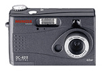 Minox DC 4011 image