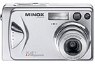 Minox DC 4211 image