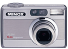 Minox DC 5211 image