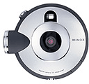 Minox DD1 image