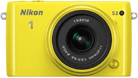 1 S2 image