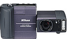 Coolpix 910 image