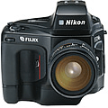 E2n image