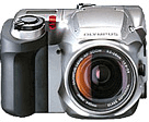C-1400XL image