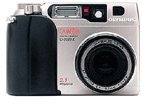 C-2020 Zoom image