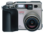 C-2040 Zoom image