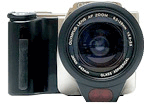 C-2500 L image