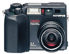 C-3030 Zoom image