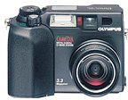 C-3040 Zoom image