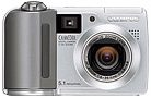 C-55 Zoom image