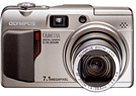 C-70 Zoom image