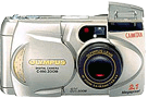 C-990 Zoom image