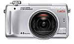 C-765 UZ image