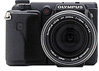 E-100 RS image