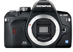 E-400 image