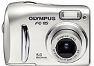 FE-115 image