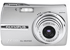 Stylus 1000 image