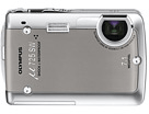 Stylus 725 SW image