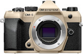 Olympus OM-5 II image