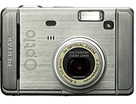 Optio S30 image
