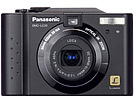 Lumix DMC-LC20 image