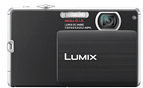 Lumix DMC-FP3 image