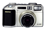 EI-200 image