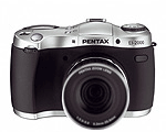 EI-2000 image