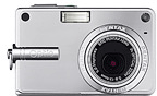 Optio S5n image