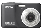 Optio E90 image