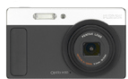 Optio H90 image