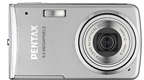 Optio M50 image