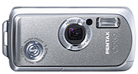 Optio WP image