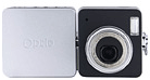 Optio X image