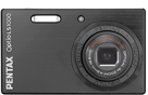 Optio LS1000 image