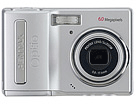 Optio M10 image