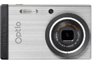 Optio RS1500 image