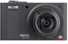 Optio RZ18 image