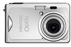 Optio S7 image