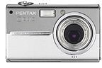 Optio T10 image