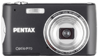 Optio P70 image