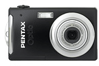 Optio V10 image