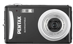 Optio V20 image