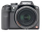 X70 image