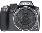 X90 image